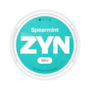 plytix-680f21879df76f5c4bc95a39.png