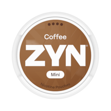 plytix-680f21cd8c51238edf8baf08.png