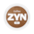 plytix-680f21cd8c51238edf8baf08.png