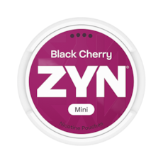 plytix-680f2210af96326bcfa005b9.png