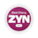 plytix-680f2210af96326bcfa005b9.png