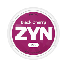 plytix-680f2253bdc57618f7962a24.png