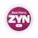 plytix-680f2253bdc57618f7962a24.png