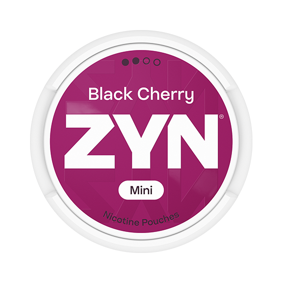 plytix-680f2253bdc57618f7962a24.png