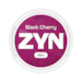 plytix-680f2253bdc57618f7962a24.png
