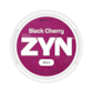 ZYN Black Cherry Mini S2