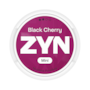 plytix-680f2253bdc57618f7962a24.png