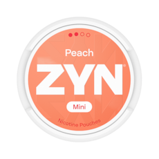 plytix-680f22e45e8b4c1ac4dc5f28.png