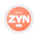 plytix-680f22e45e8b4c1ac4dc5f28.png