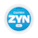 plytix-680f2336af96326bcfa00630.png