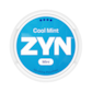 ZYN Cool Mint Mini S4