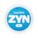plytix-680f23738dc7af4552890871.png