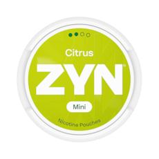 plytix-680f23c8bdc57618f7962a53.png