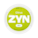 plytix-680f23c8bdc57618f7962a53.png