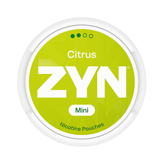 plytix-680f23c8bdc57618f7962a53.png