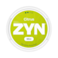 ZYN Citrus Mini S2