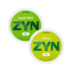 plytix-680f27c58c51238edf8bafb1.png