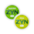 plytix-680f27c58c51238edf8bafb1.png