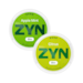 plytix-680f27c58c51238edf8bafb1.png