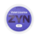 plytix-680f291d8dc7af45528908e3.png