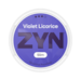 plytix-680f291d8dc7af45528908e3.png