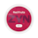 plytix-680f29405e8b4c1ac4dc5fcf.png