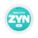 plytix-680f51cae8b10b22708ac32e.png