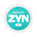 plytix-680f51cae8b10b22708ac32e.png