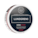 plytix-6811d63fb4ac471bc8b5a72c.png