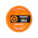 plytix-6811e53b150ec5e039ca8757.png