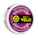 plytix-6811f3e62e4247e5fd53e298.png