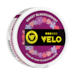 plytix-6811f3e62e4247e5fd53e298.png