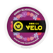 Velo Sweet Blackcurrant Limited Edition