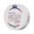 plytix-681201122bc0749f7e93e3d8.png