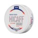 plytix-681201122bc0749f7e93e3d8.png