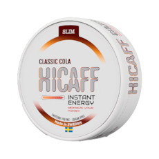 plytix-6812013b4a8f13446b8f0ca2.png