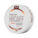 plytix-6812013b4a8f13446b8f0ca2.png