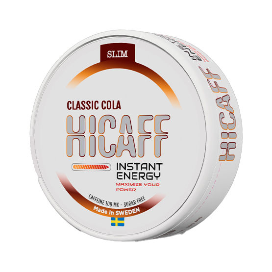 plytix-6812013b4a8f13446b8f0ca2.png