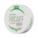 plytix-6812015d2bc0749f7e93e3e6.png