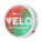 plytix-68120466150ec5e039ca8e99.png