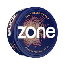 plytix-681cace421ea9d340b965bd0.png