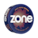 plytix-681cace421ea9d340b965bd0.png