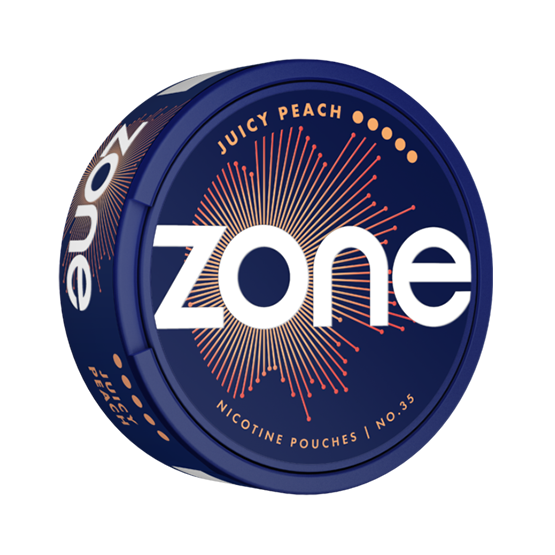 plytix-681cace421ea9d340b965bd0.png