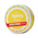 plytix-68218f9c21ea9d340b9709b5.png