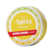 plytix-68218f9c21ea9d340b9709b5.png