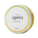 plytix-68218fba829a6ea4e3626dad.png