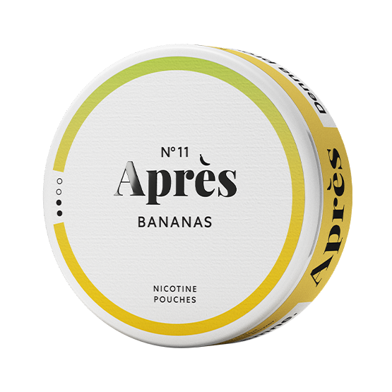 plytix-68218fba829a6ea4e3626dad.png