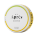 plytix-68218fba829a6ea4e3626dad.png
