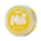 plytix-68218fd7829a6ea4e3626db6.png