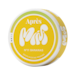 plytix-68218fd7829a6ea4e3626db6.png